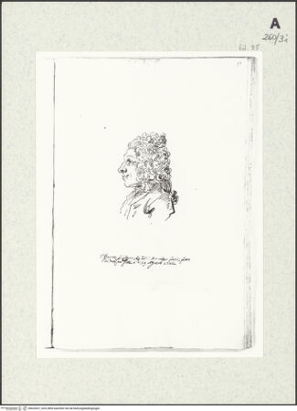 Vorderseite von bh423637_recto