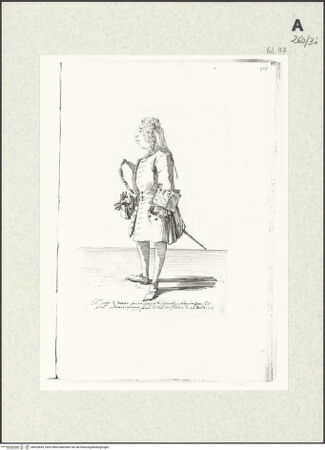 Vorderseite von bh423639_recto