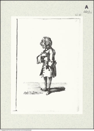 Vorderseite von bh423640_recto