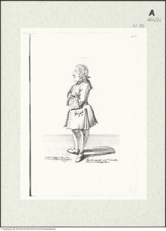 Vorderseite von bh423644_recto