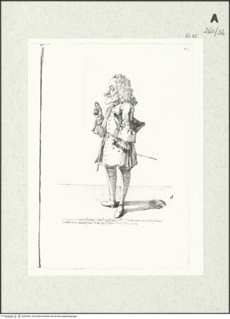 Vorderseite von bh423647_recto