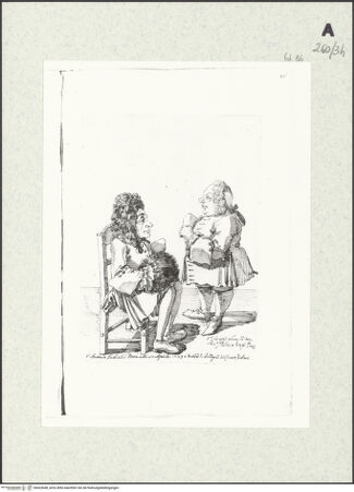 Vorderseite von bh423648_recto