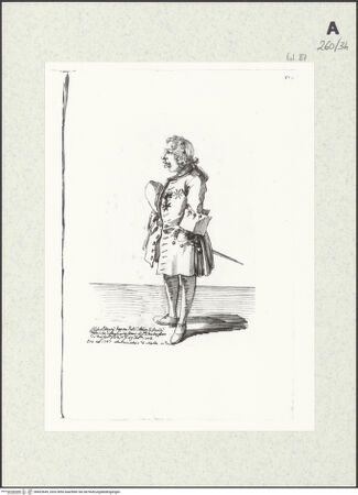 Vorderseite von bh423649_recto