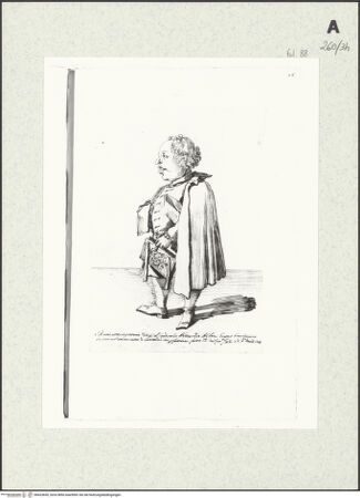 Vorderseite von bh423650_recto