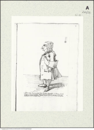 Vorderseite von bh423653_recto