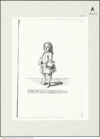 Vorderseite von bh423654_recto