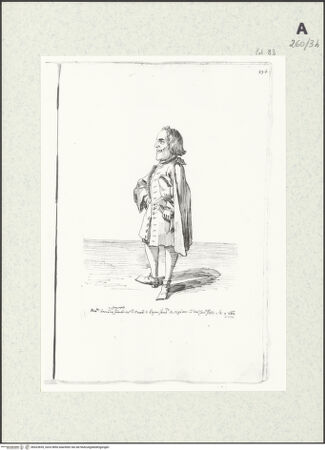 Vorderseite von bh423655_recto