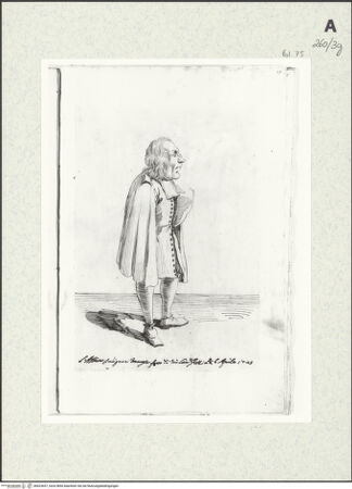 Vorderseite von bh423657_recto