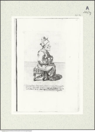 Vorderseite von bh423658_recto