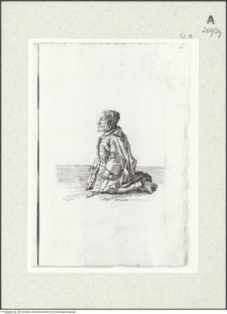 Vorderseite von bh423660_recto