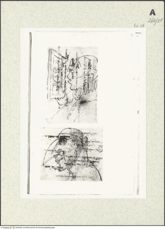 Vorderseite von bh423662_recto