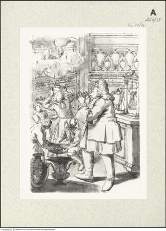 Vorderseite von bh423663_recto