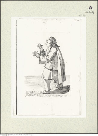 Vorderseite von bh423664_recto