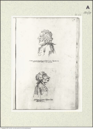 Vorderseite von bh423667_recto