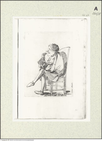 Vorderseite von bh423670_recto