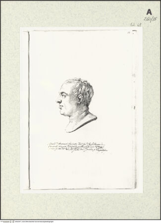 Vorderseite von bh423671_recto