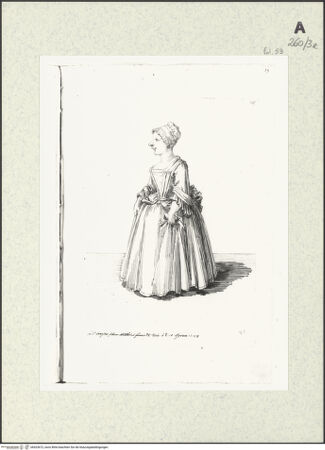 Vorderseite von bh423672_recto