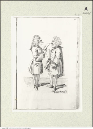 Vorderseite von bh423676_recto