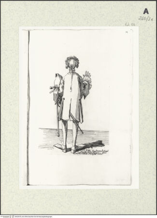 Vorderseite von bh423678_recto