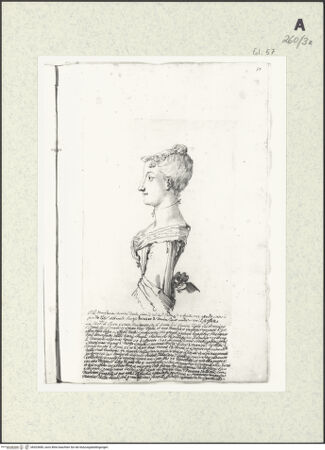 Vorderseite von bh423680_recto