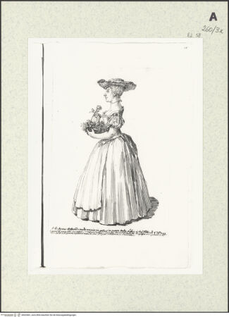 Vorderseite von bh423681_recto