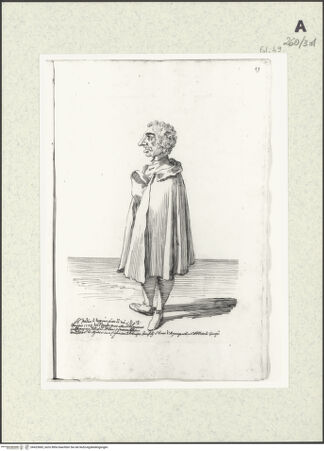 Vorderseite von bh423683_recto