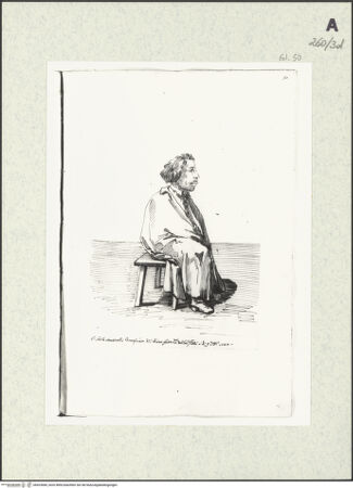 Vorderseite von bh423684_recto