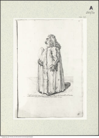 Vorderseite von bh423685_recto