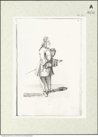 Vorderseite von bh423687_recto