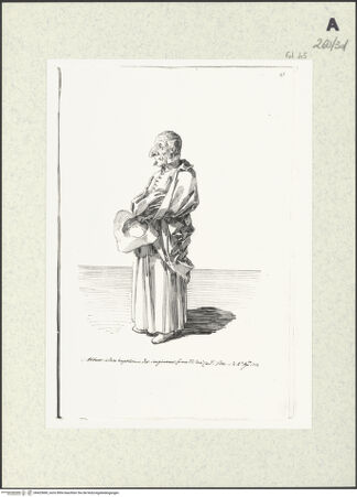 Vorderseite von bh423689_recto