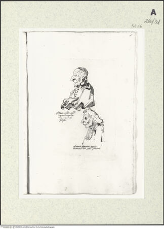 Vorderseite von bh423690_recto