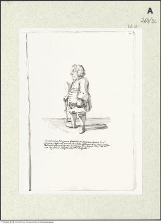 Vorderseite von bh423692_recto