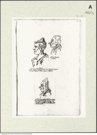 Vorderseite von bh423693_recto