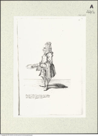 Vorderseite von bh423694_recto