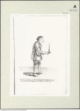 Vorderseite von bh423695_recto