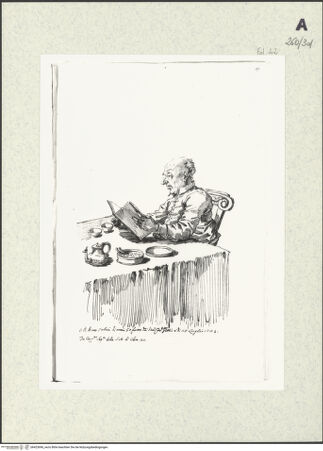 Vorderseite von bh423696_recto