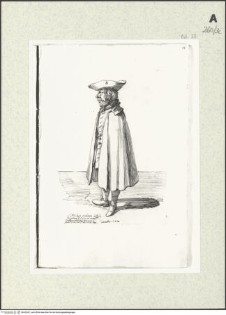 Vorderseite von bh423697_recto