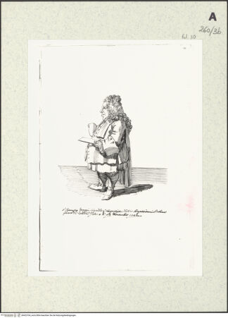 Vorderseite von bh423704_recto