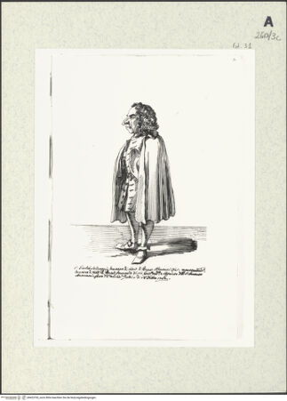 Vorderseite von bh423705_recto