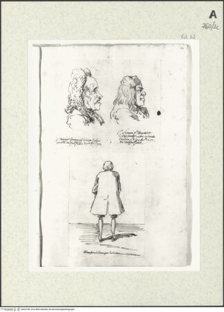 Vorderseite von bh423706_recto