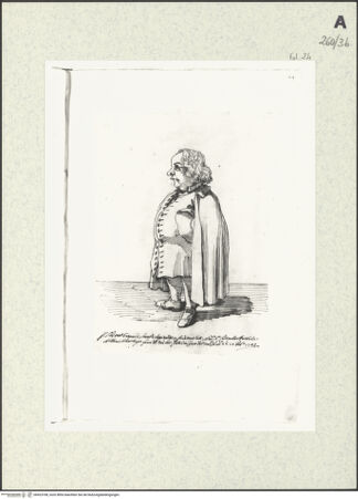 Vorderseite von bh423708_recto