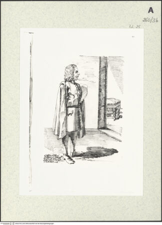 Vorderseite von bh423709_recto