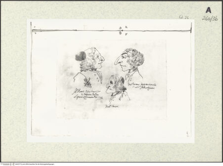 Vorderseite von bh423710_recto