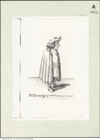 Vorderseite von bh423711_recto