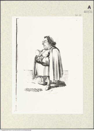 Vorderseite von bh423715_recto