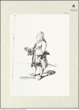 Vorderseite von bh423716_recto