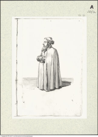 Vorderseite von bh423717_recto