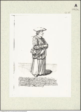 Vorderseite von bh423719_recto