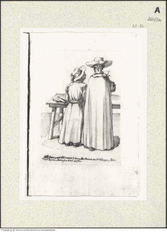 Vorderseite von bh423720_recto