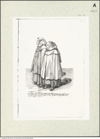 Vorderseite von bh423723_recto